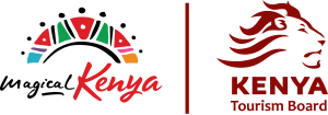 KTB magical Kenya